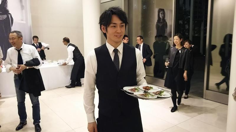 株式会社ラピコーポレーションのアルバイト・バイト求人情報-03