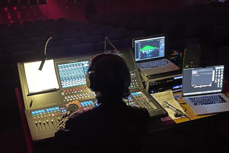 株式会社モウブの求人・転職情報