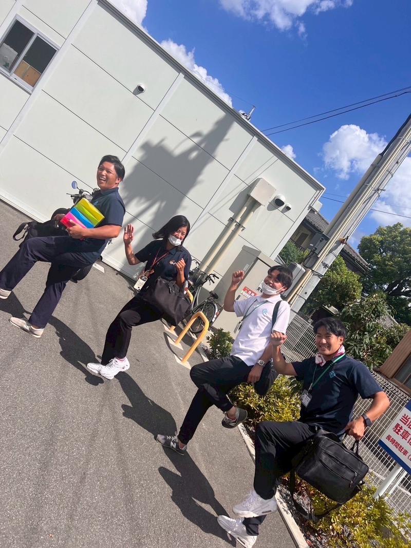 株式会社Perslinkの求人・転職情報