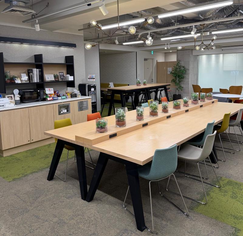 株式会社ファイブテイストのアルバイト・バイト求人情報-04