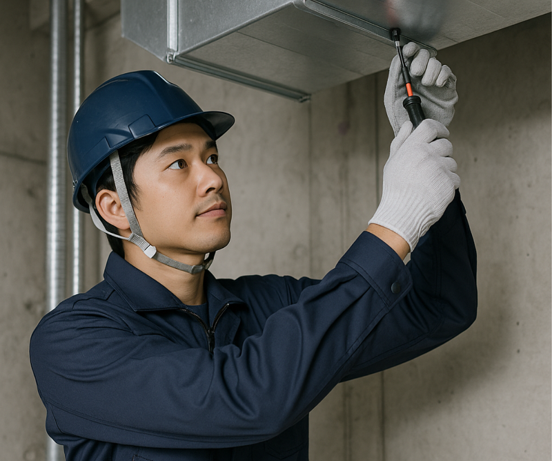 株式会社職人パートナーズの求人・転職情報