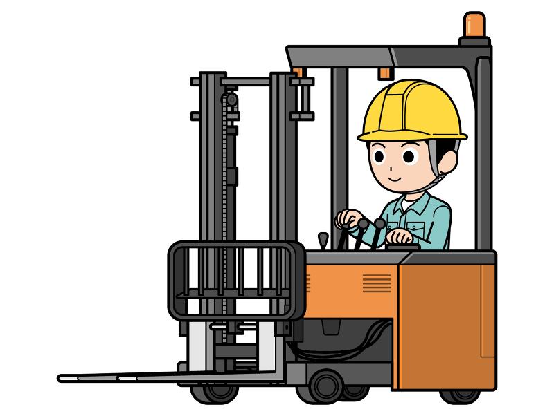 Hubカンパニー