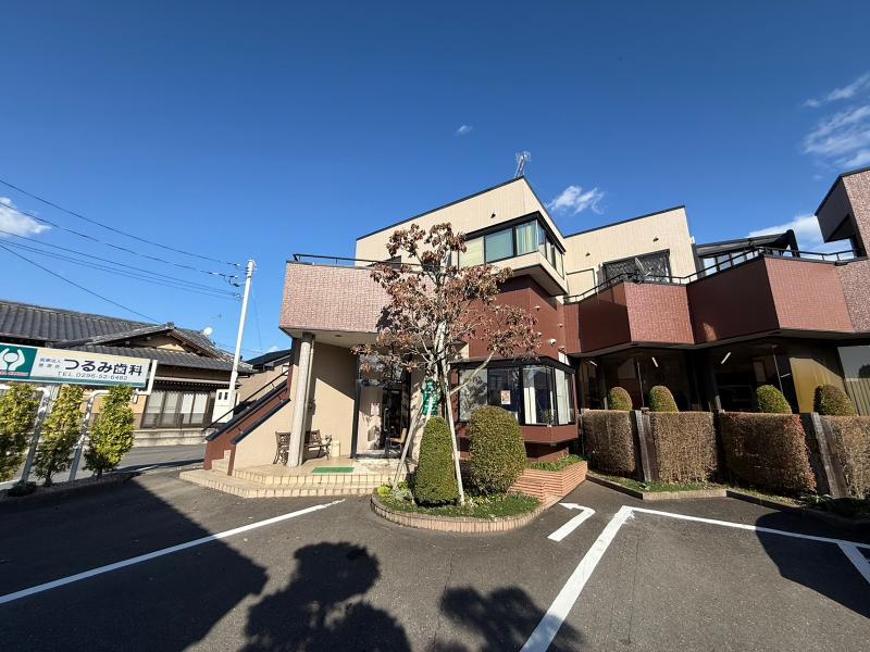 医療法人恵潤会の求人・転職情報