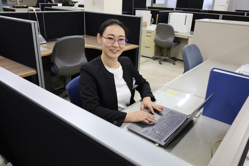 株式会社イシカワの求人・転職情報