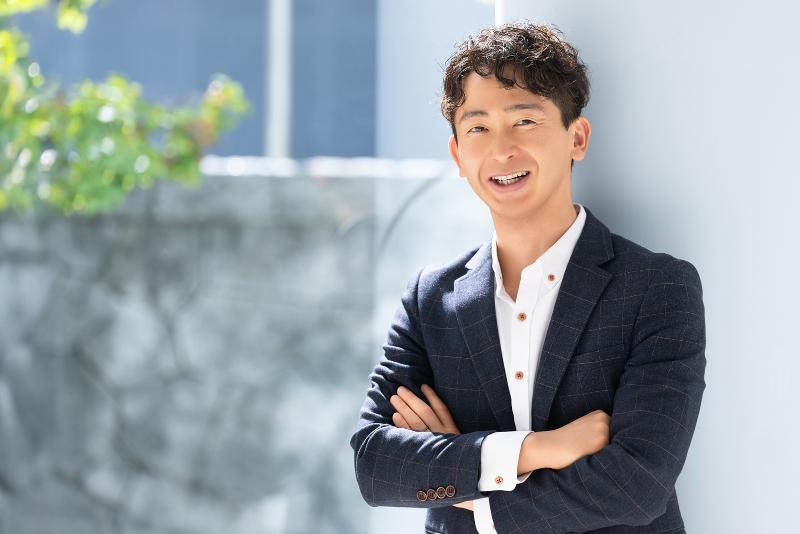 株式会社フラグネクサスの求人・転職情報