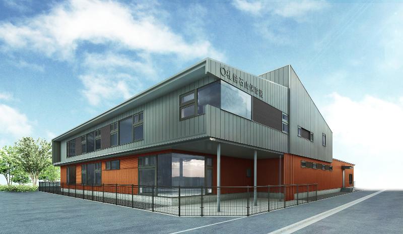 社会福祉法人札幌石山福祉会の求人・転職情報