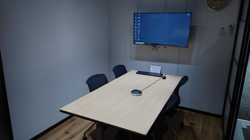 株式会社万丈のアルバイト・バイト求人情報-05