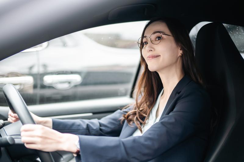 株式会社日本アメニティライフ協会の求人・転職情報