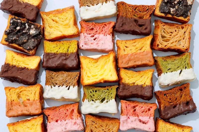 PAPAN GA PANのアルバイト・バイト求人情報-02