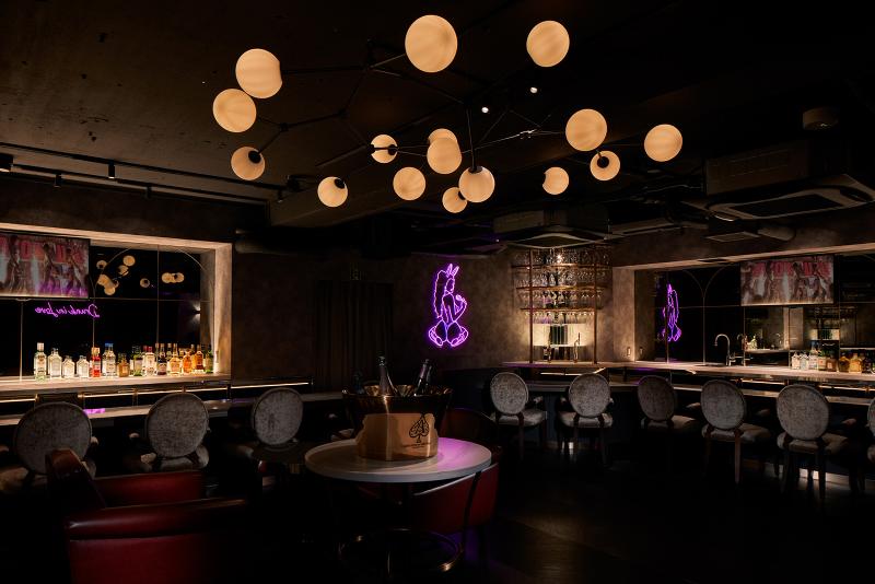 B4ーSENDAI-のアルバイト・バイト求人情報-02