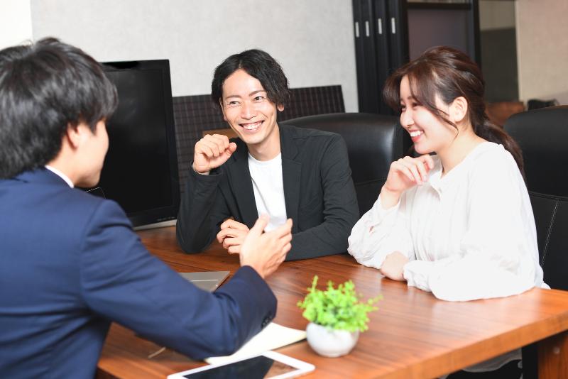 株式会社エリア・エステートのアルバイト・バイト求人情報-04