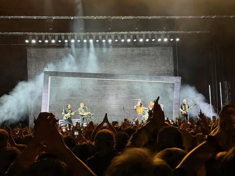 株式会社ファイブテイストの求人・転職情報