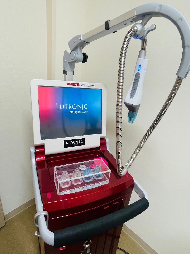 医療法人社団千寿会のアルバイト・バイト求人情報-05