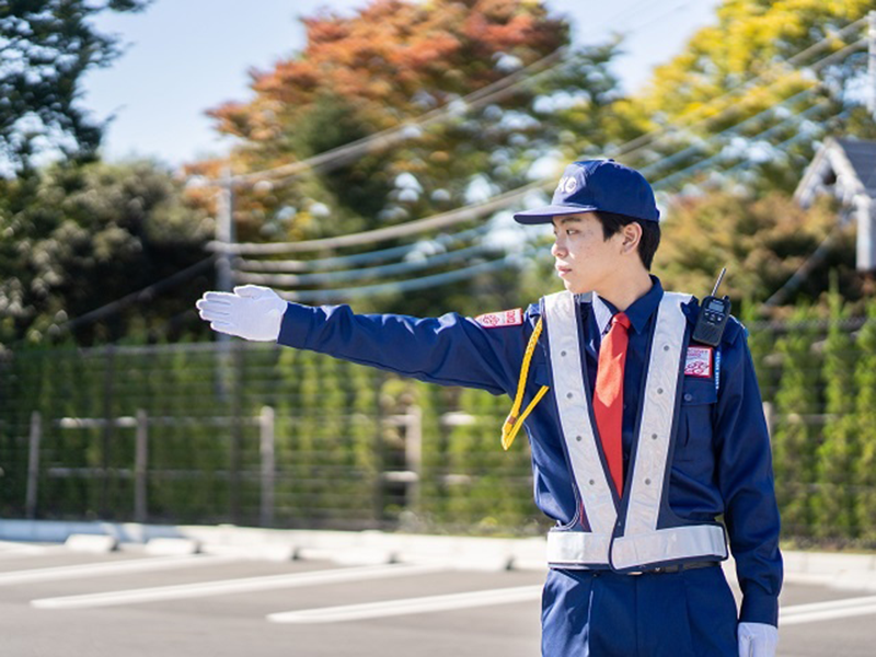 五光警備保障株式会社のアルバイト・バイト求人情報-04