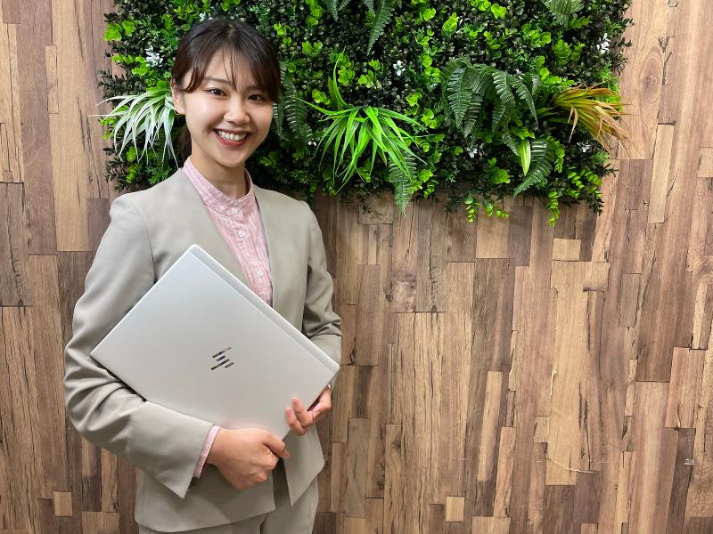 株式会社いえらぶGROUPのアルバイト・バイト求人情報-06