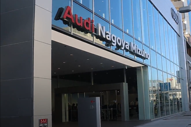 Audi名古屋瑞穂(株式会社ホワイトハウス)のアルバイト・バイト求人情報-05