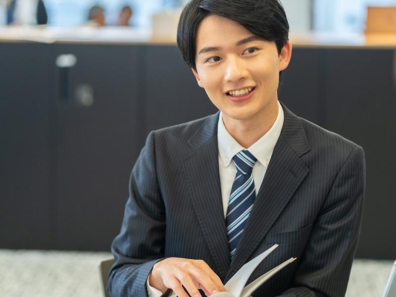 株式会社エフ・オー・プランニング 福岡営業所のアルバイト・バイト求人情報-02