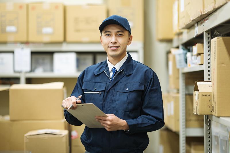 コントラクト株式会社の求人・転職情報