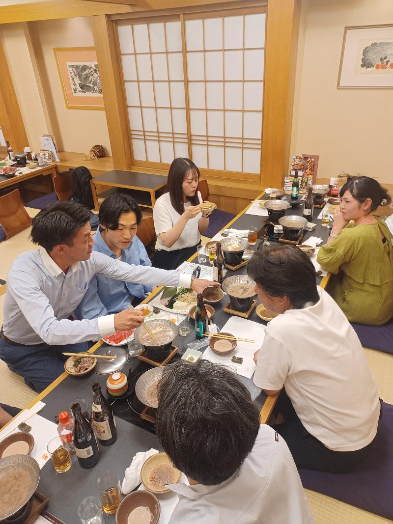 株式会社Sプロデュースのアルバイト・バイト求人情報-02