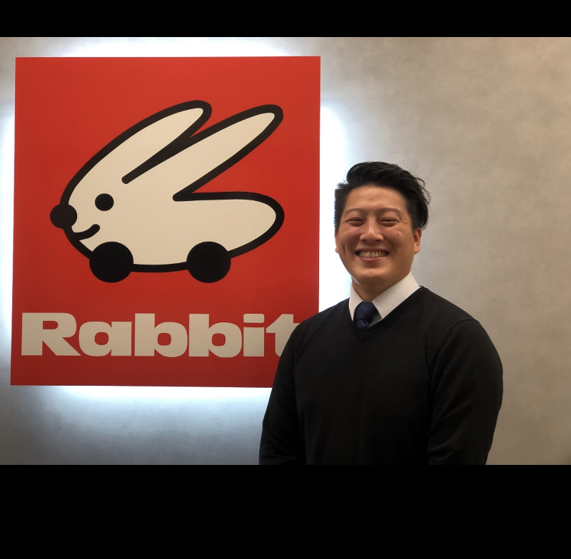 株式会社テンレインボーのアルバイト・バイト求人情報-03