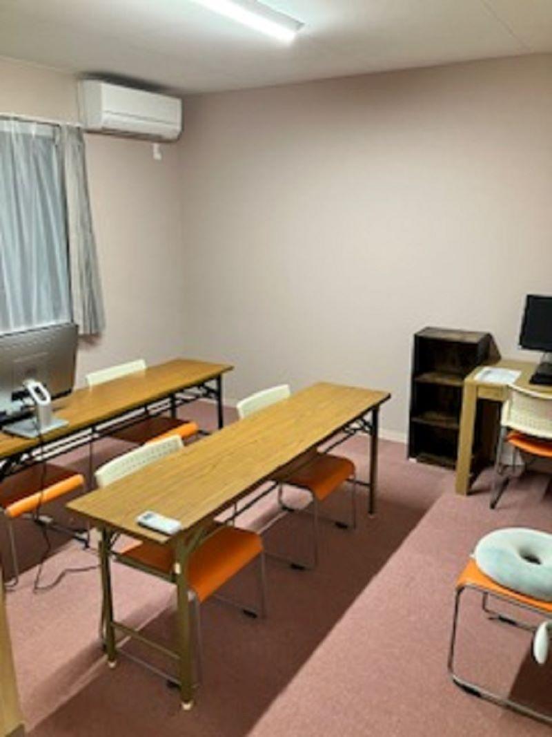 株式会社くるみの樹　のアルバイト・バイト求人情報-05