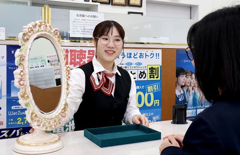 株式会社アーバンの求人・転職情報