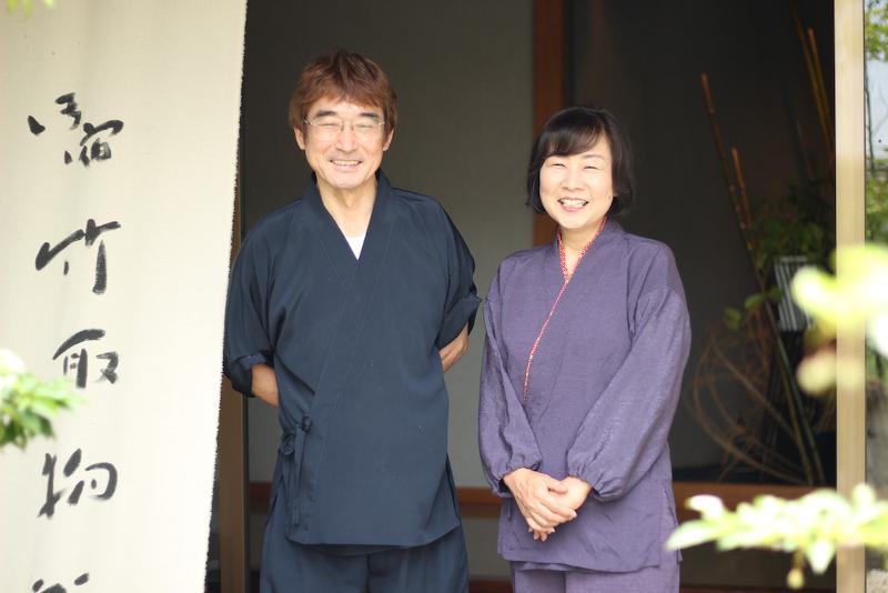 御宿 竹取物語(有限会社あさか)のアルバイト・バイト求人情報-02