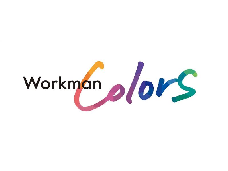 株式会社イグジットの求人・転職情報