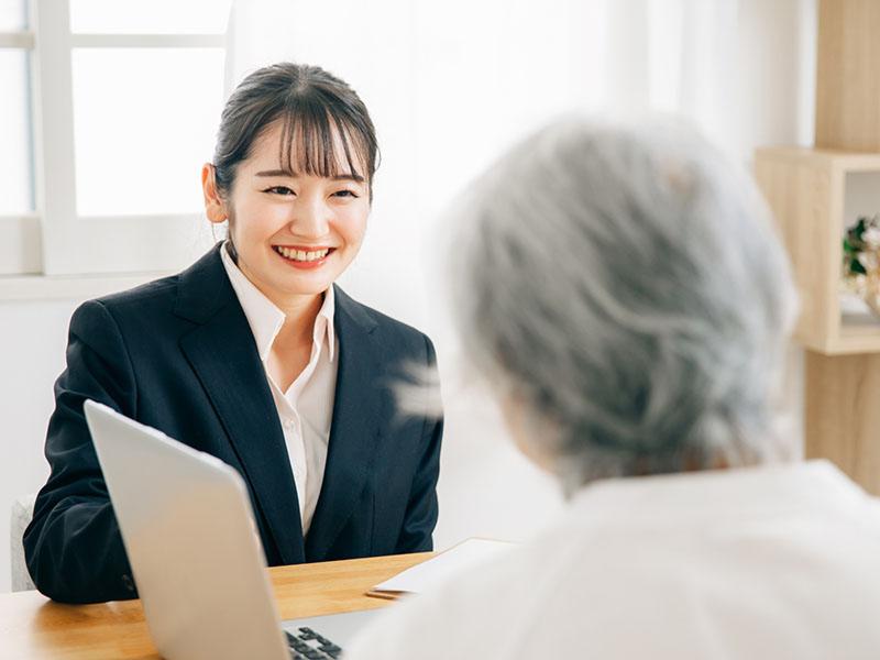 株式会社ラキマカナ-0001の求人・転職情報