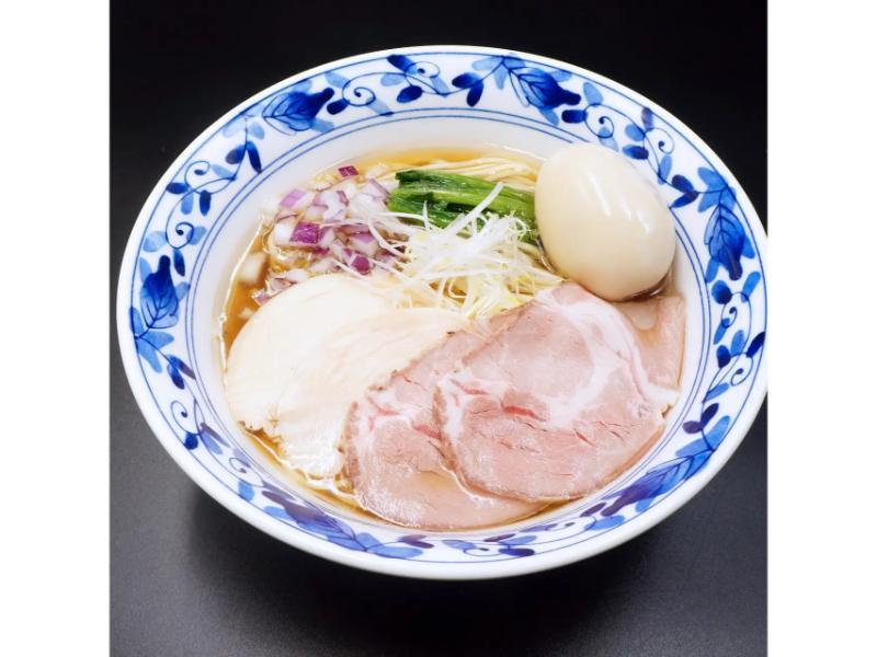 貝出汁らぁ麺 海美風(浅草店)のアルバイト・バイト求人情報-03
