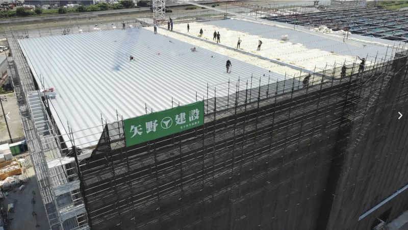 矢野建設株式会社のアルバイト・バイト求人情報-03