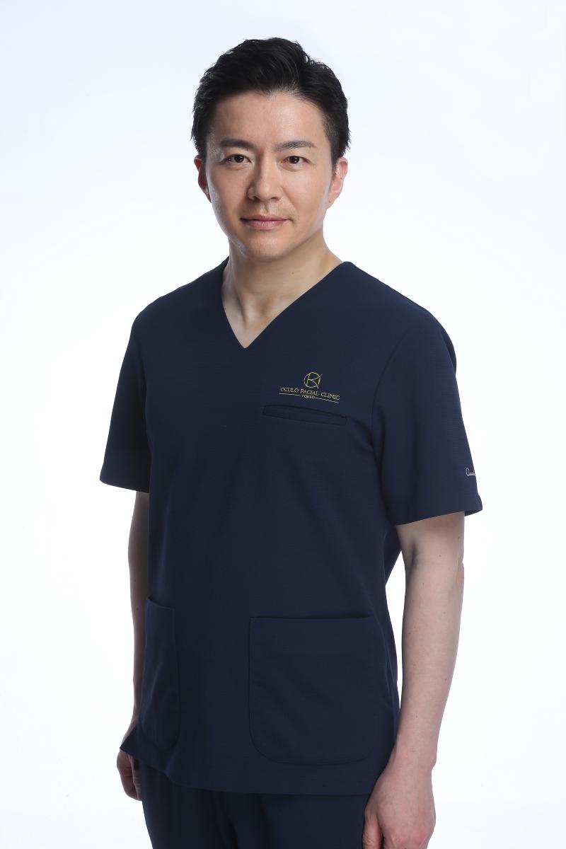 オキュロフェイシャルクリニックグループの求人・転職情報-05