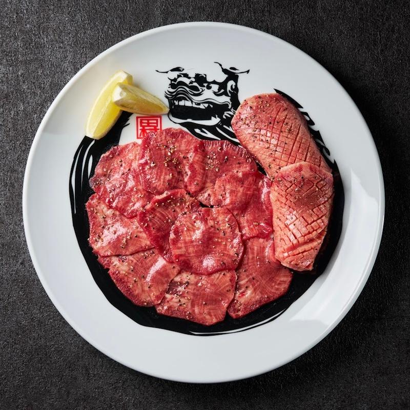 株式会社TMKグローバルフーズのアルバイト・バイト求人情報-02