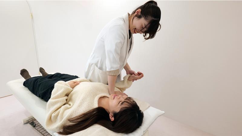 美容整体Formina名古屋栄店のアルバイト・バイト求人情報-04