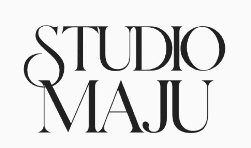 ＳＴＵＤＩＯ　ＭＡＪＵの求人・転職情報