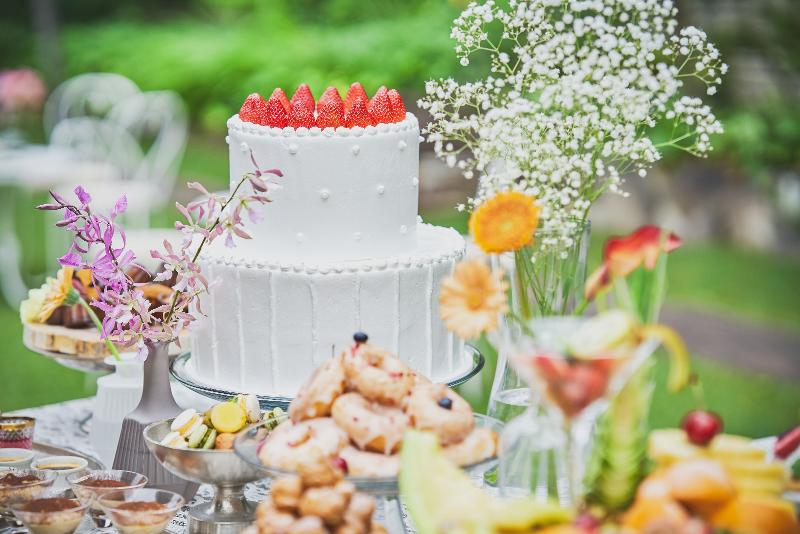 株式会社目黒雅叙園のアルバイト・バイト求人情報-05