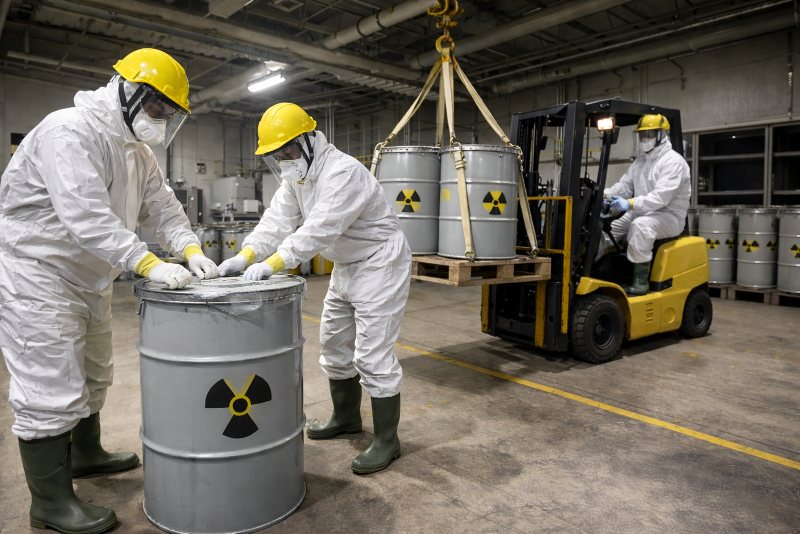 株式会社アレスキャリアの求人・転職情報