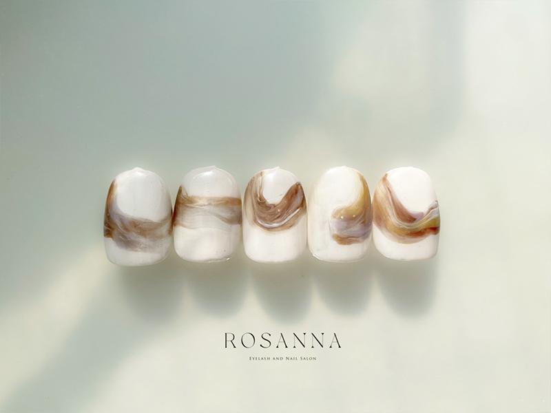 ＶＥＬＤＡ　ＤＥＳＩＧＮ株式会社の求人・転職情報