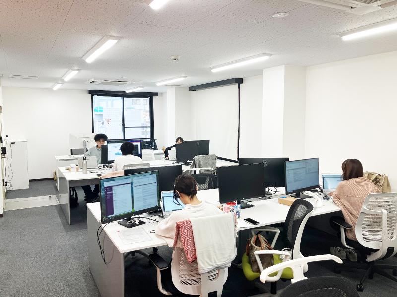 株式会社Retoolのアルバイト・バイト求人情報-02