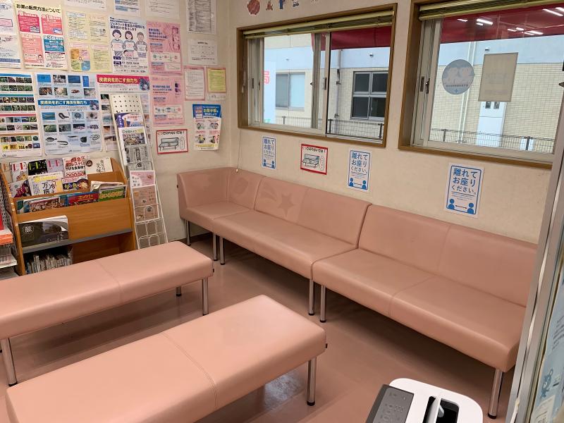 株式会社エムエフアイのアルバイト・バイト求人情報-03
