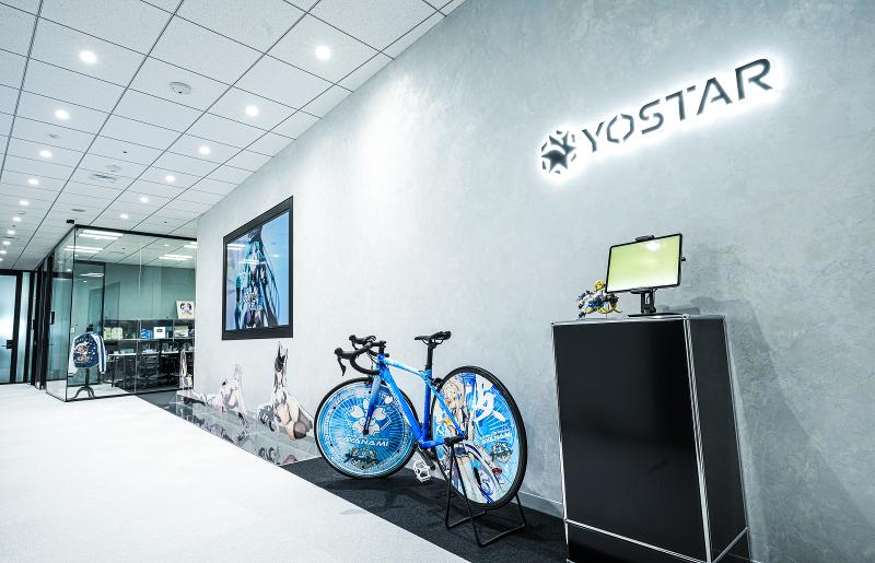 株式会社Ｙｏｓｔａｒの求人・転職情報