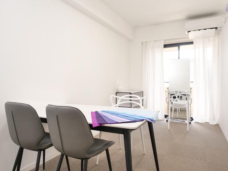 ATTRACTYのアルバイト・バイト求人情報-03