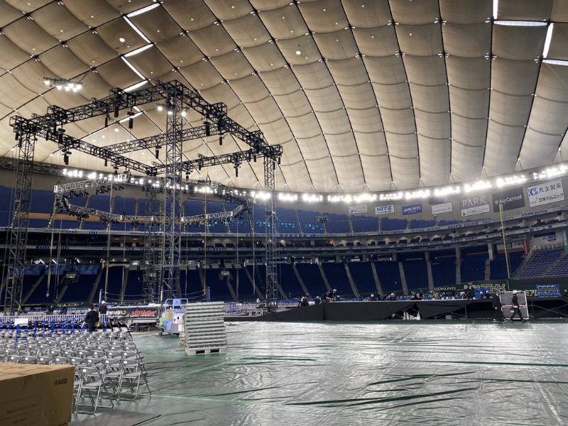 高富建設株式会社 白河事業所のアルバイト・バイト求人情報-03