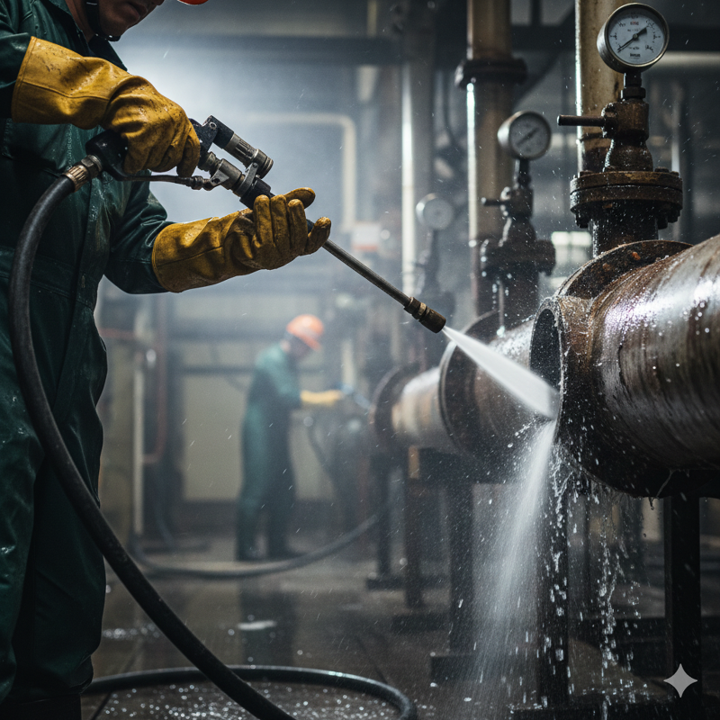 株式会社笠井土木の求人・転職情報