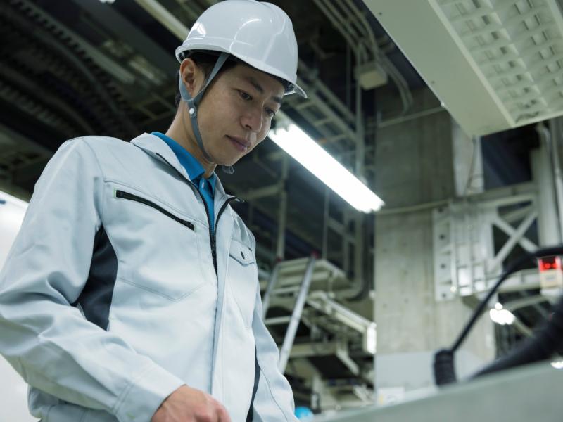 エコルア株式会社の求人・転職情報