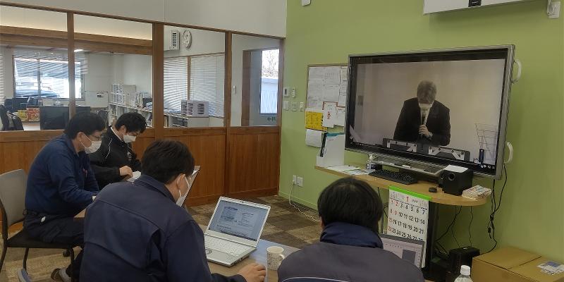 株式会社エネ創のアルバイト・バイト求人情報-03