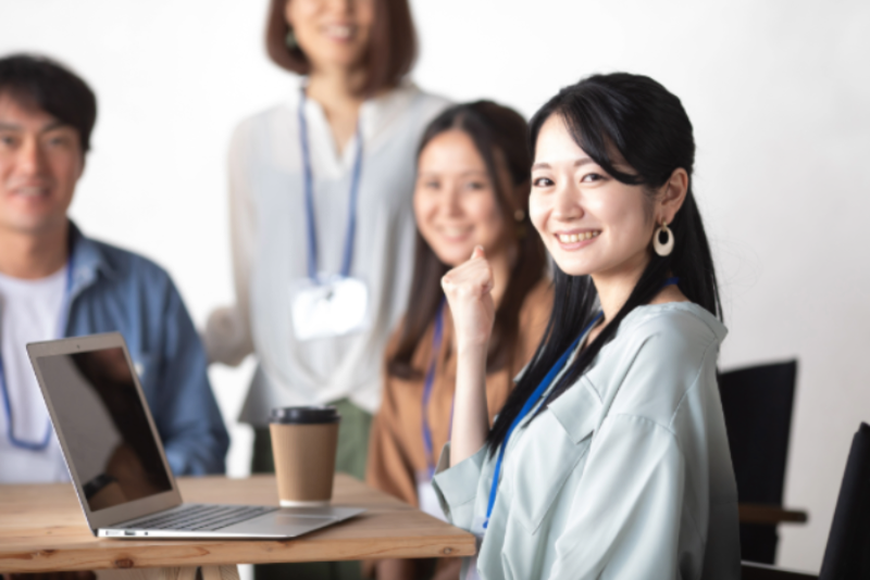 REGAIN GROUP株式会社のアルバイト・バイト求人情報-47