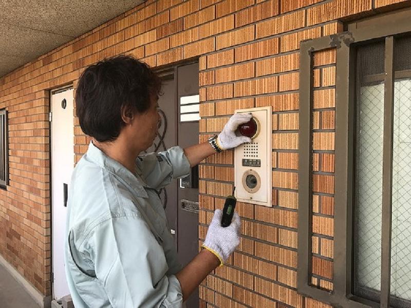 有限会社八雲電機システムのアルバイト・バイト求人情報-03