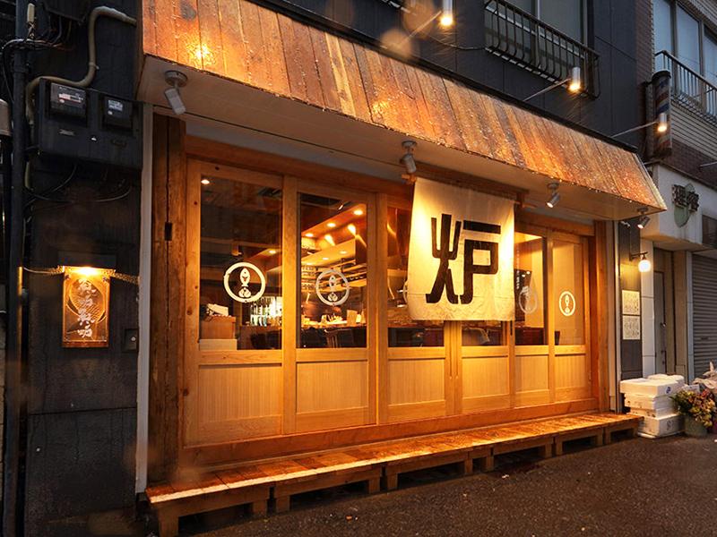 株式会社Sunriseの求人・転職情報