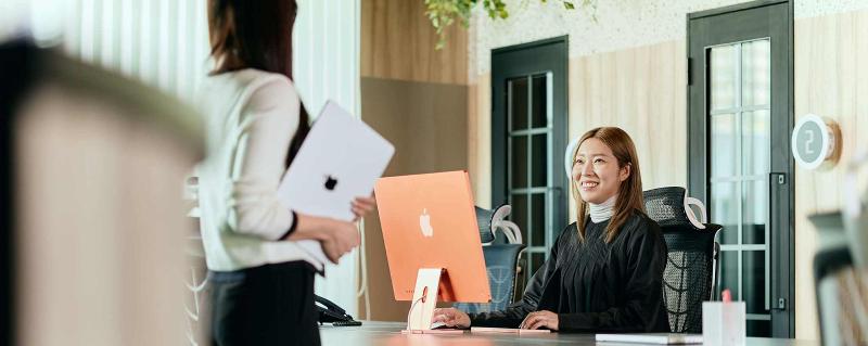 株式会社Qvouの求人・転職情報-02